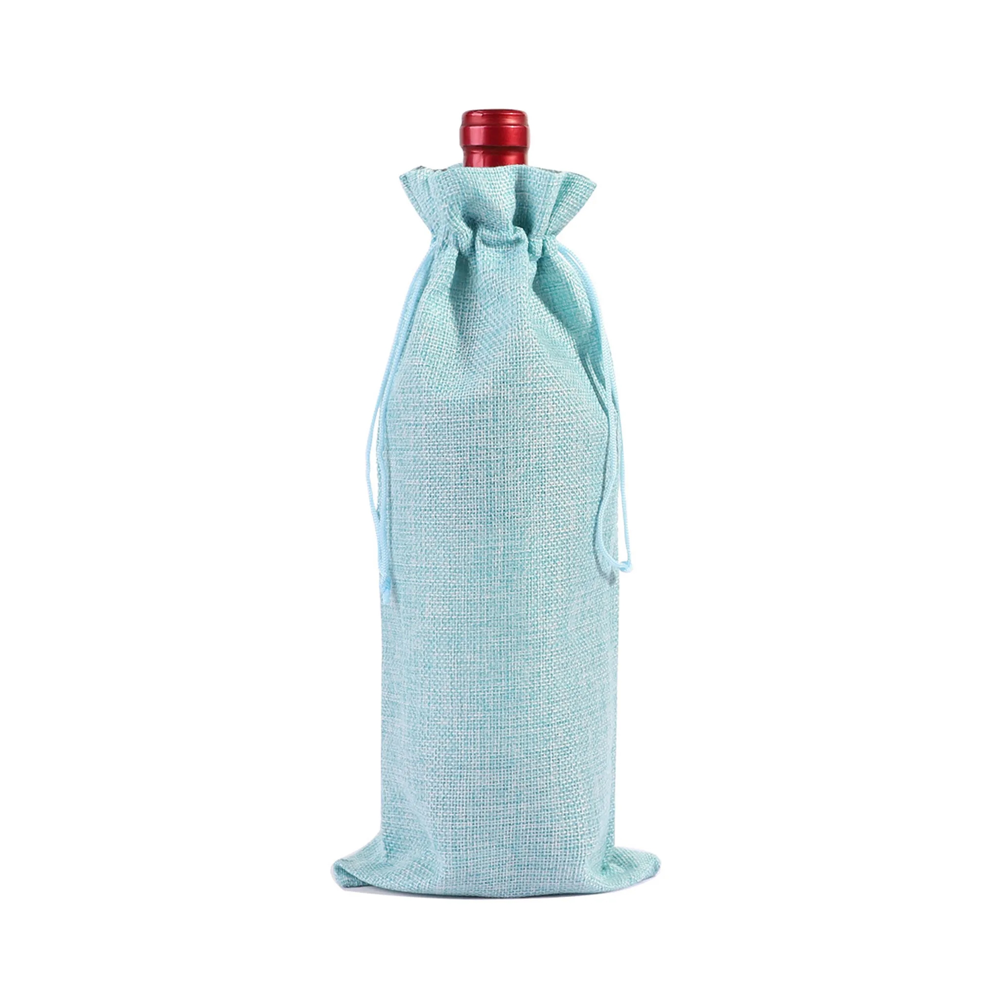 Wine Bag 6