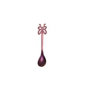 Butterfly Shaped Spoon 4