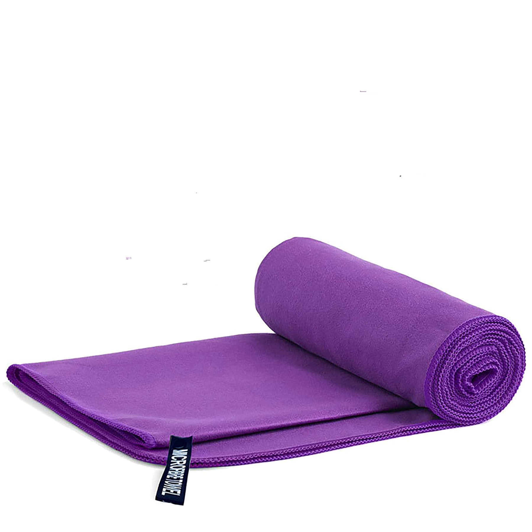 Sports Towel 3