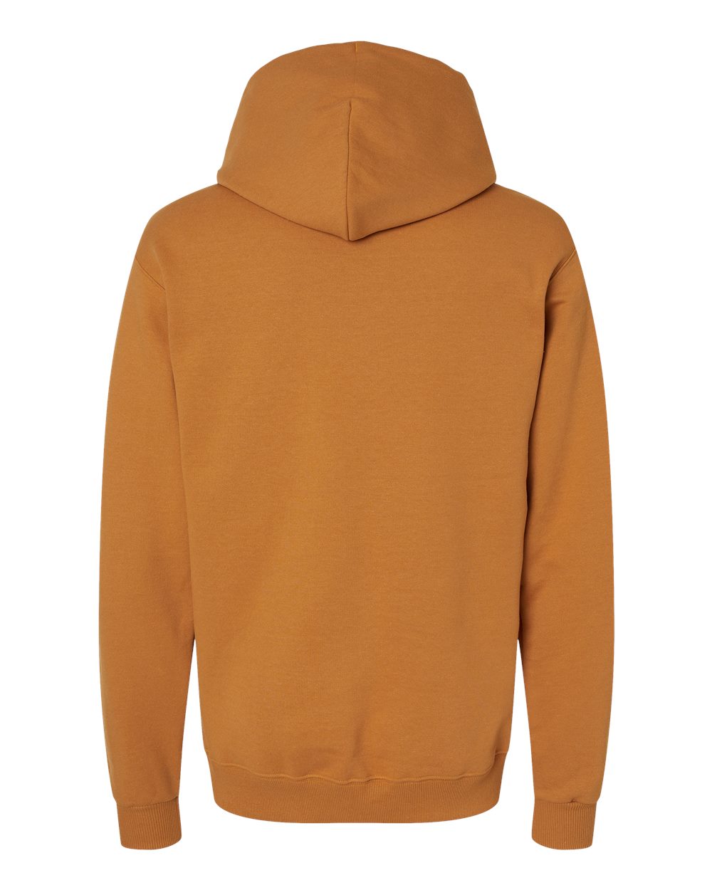 Unisex Powerblend® Hooded Sweatshirt - S700 45