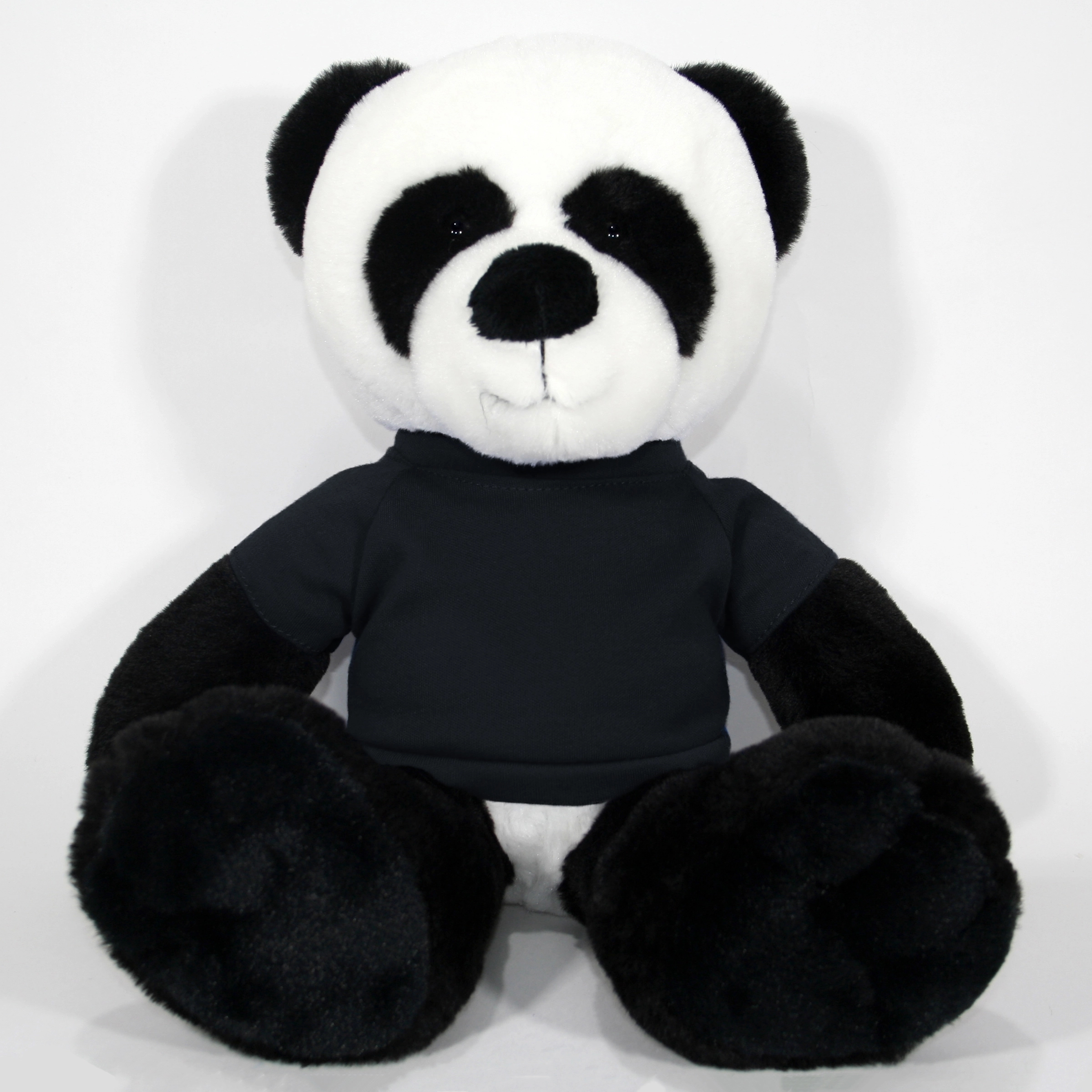14" Pick-A-Pet Panda 15