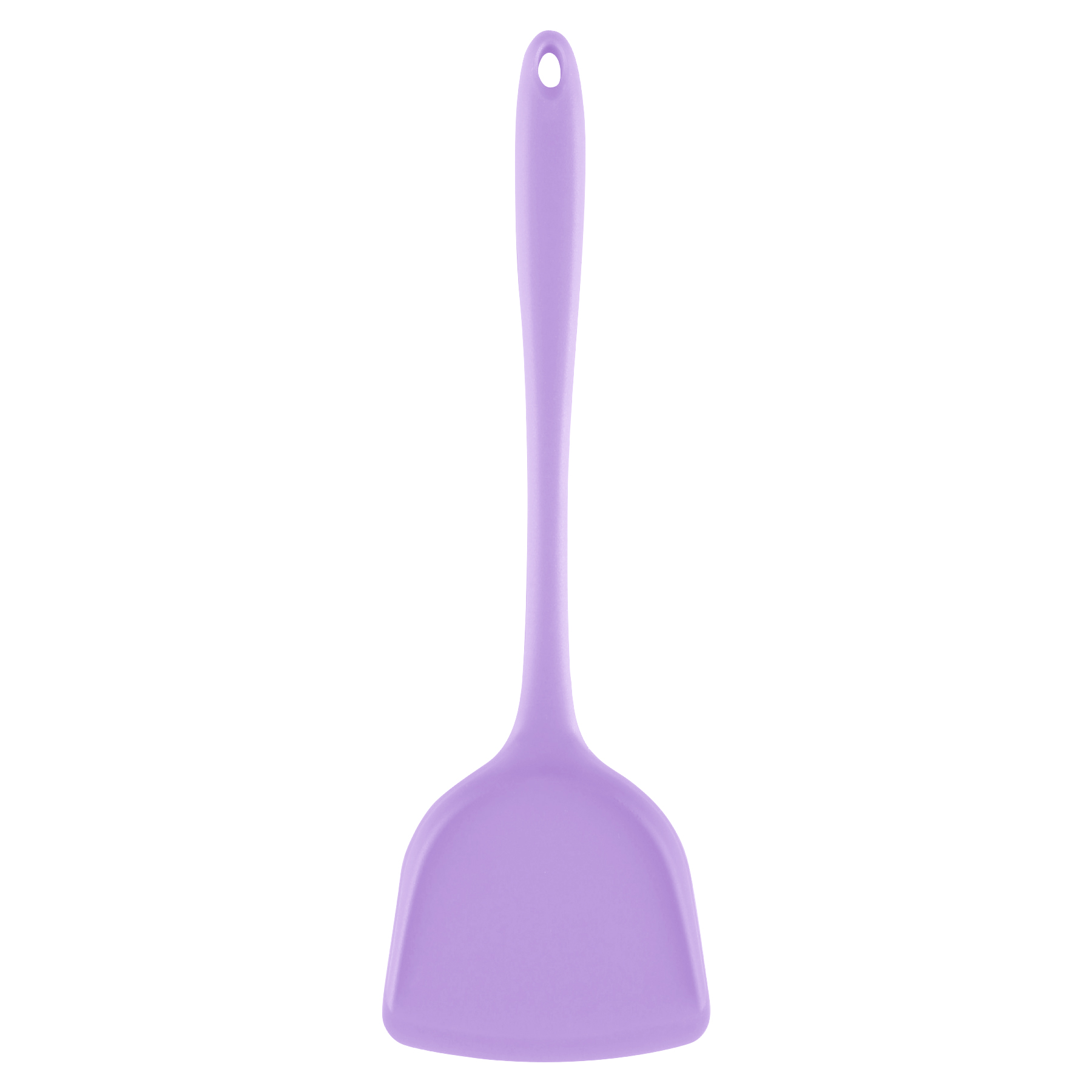 Silicone Spatula 9