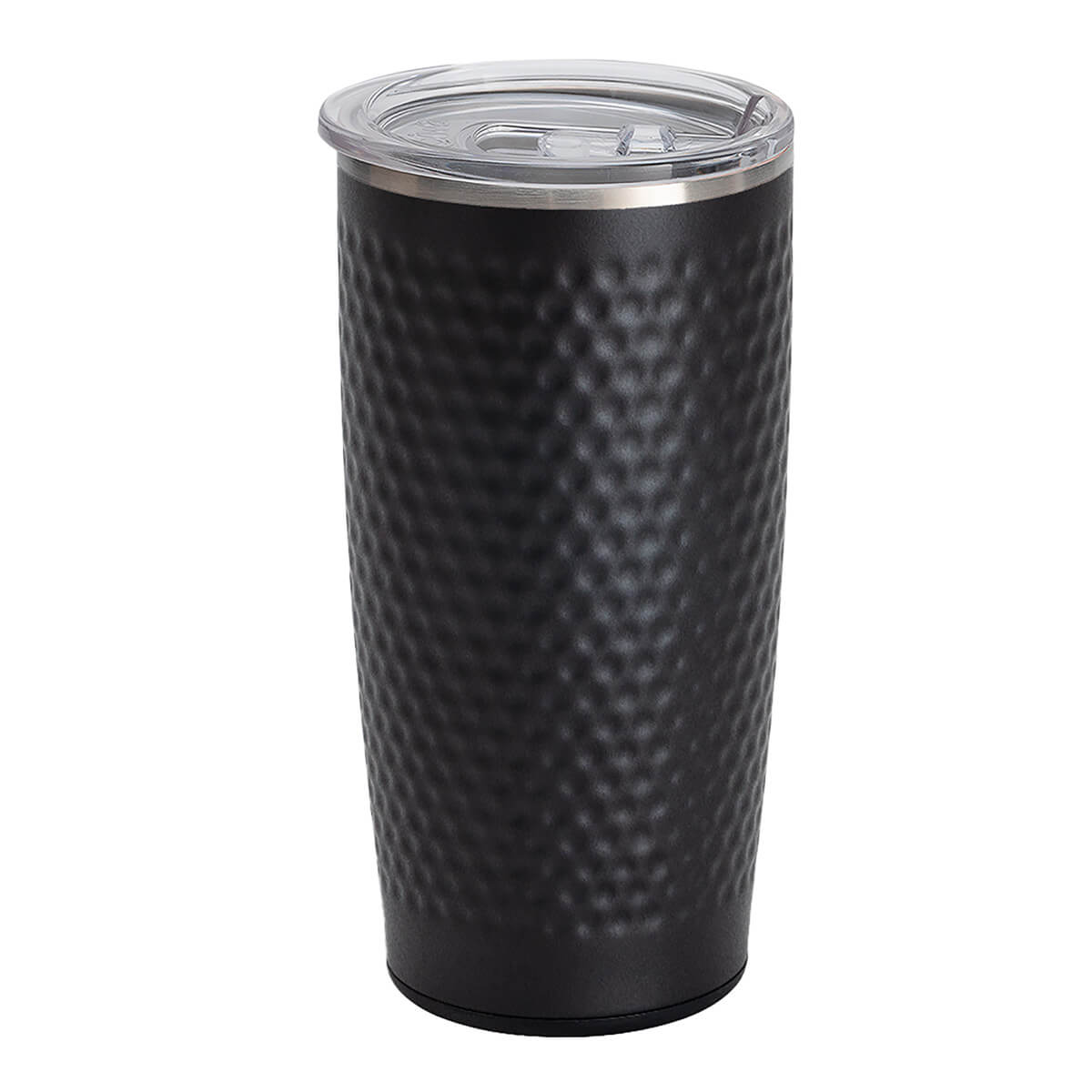Swig 22oz Blacksmith Highball Tumbler 1