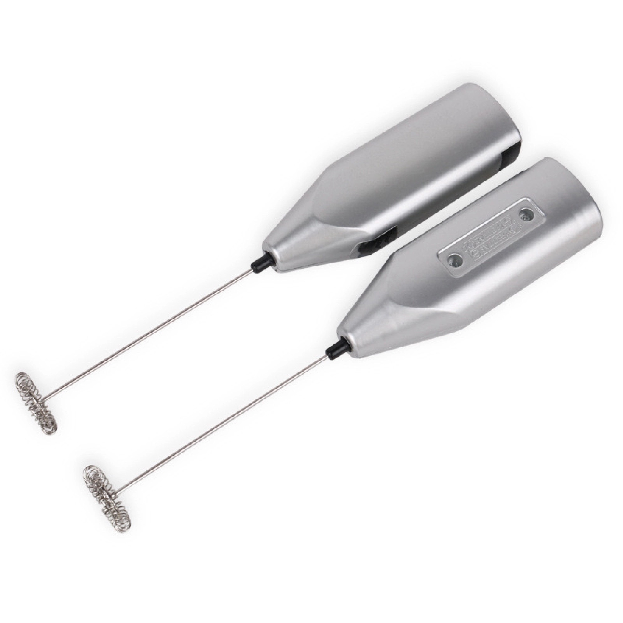 Electric Whisk Egg Beater MOQ 50PCS 4