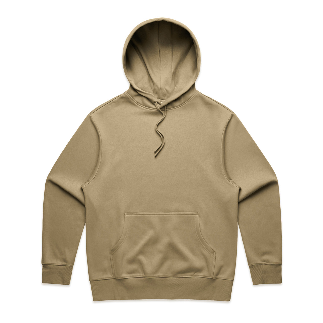 Heavy Hood | 5146, custom hoodie or sweatshirt with logo imprint 21