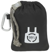 ChicoBag Original rePETe Tote 56