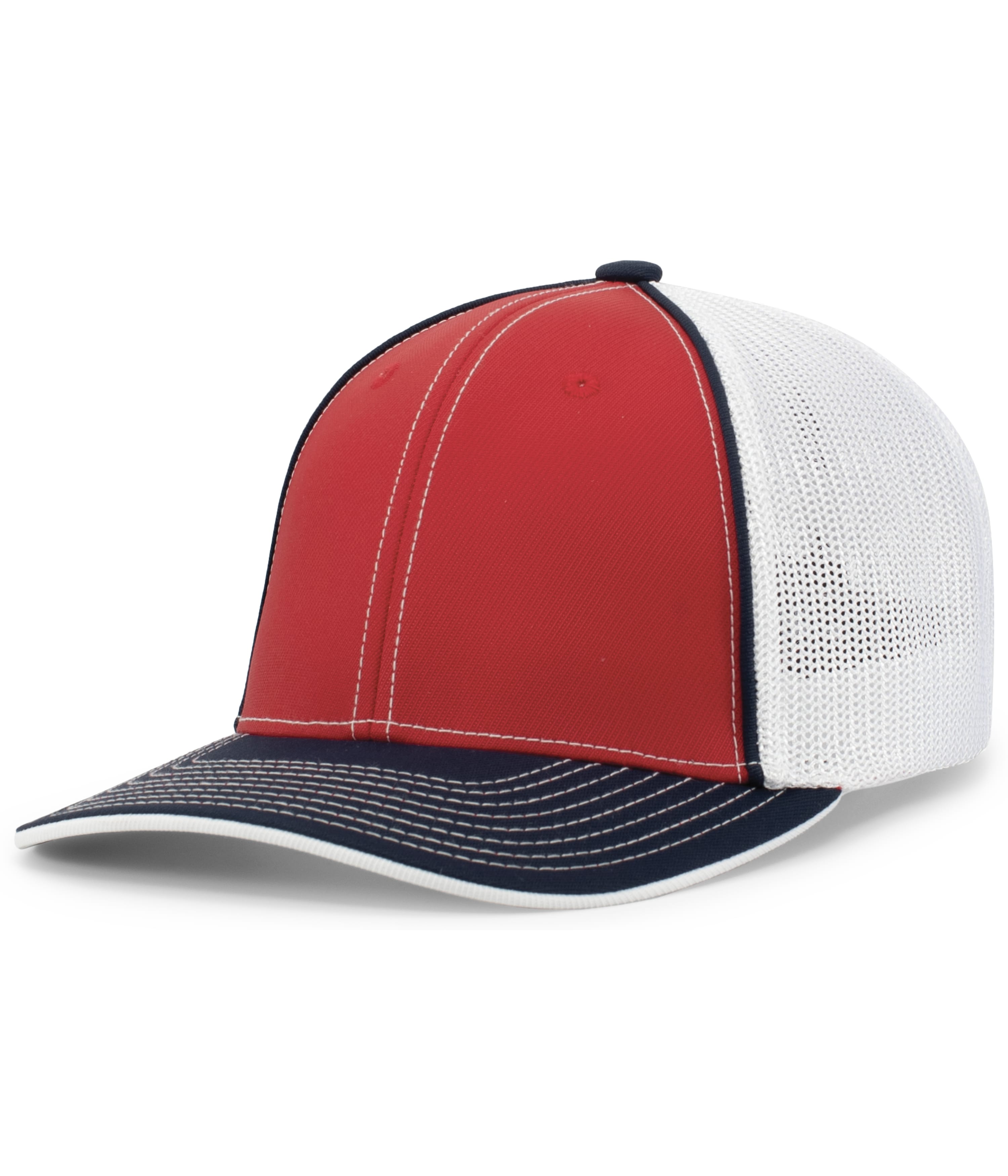 Trucker Flexfit® Cap 5