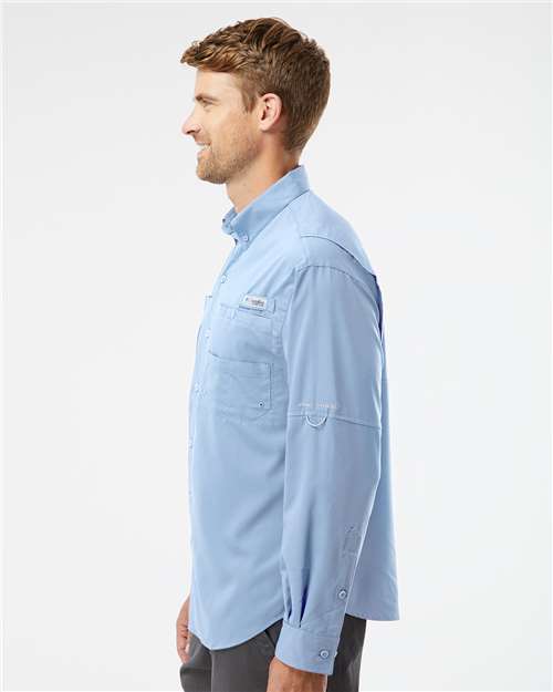 Men's PFG Tamiami™ II Shirt - 212467 48