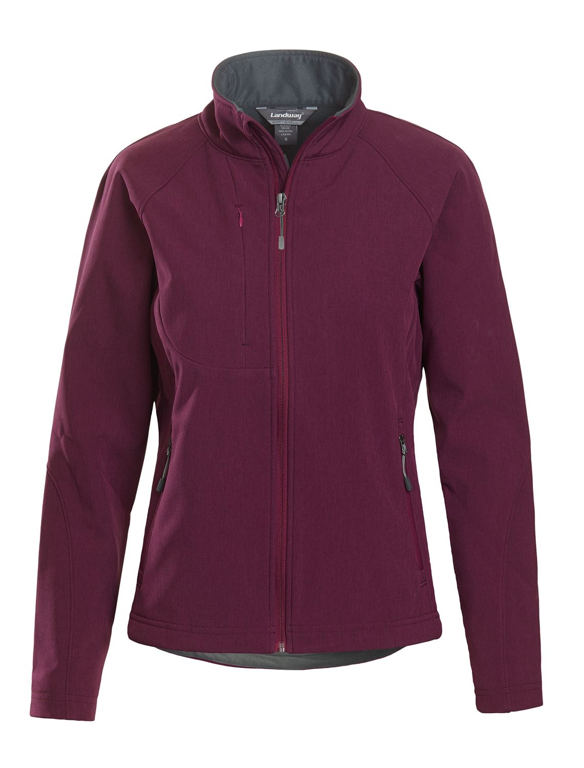 Ladies Matrix 10