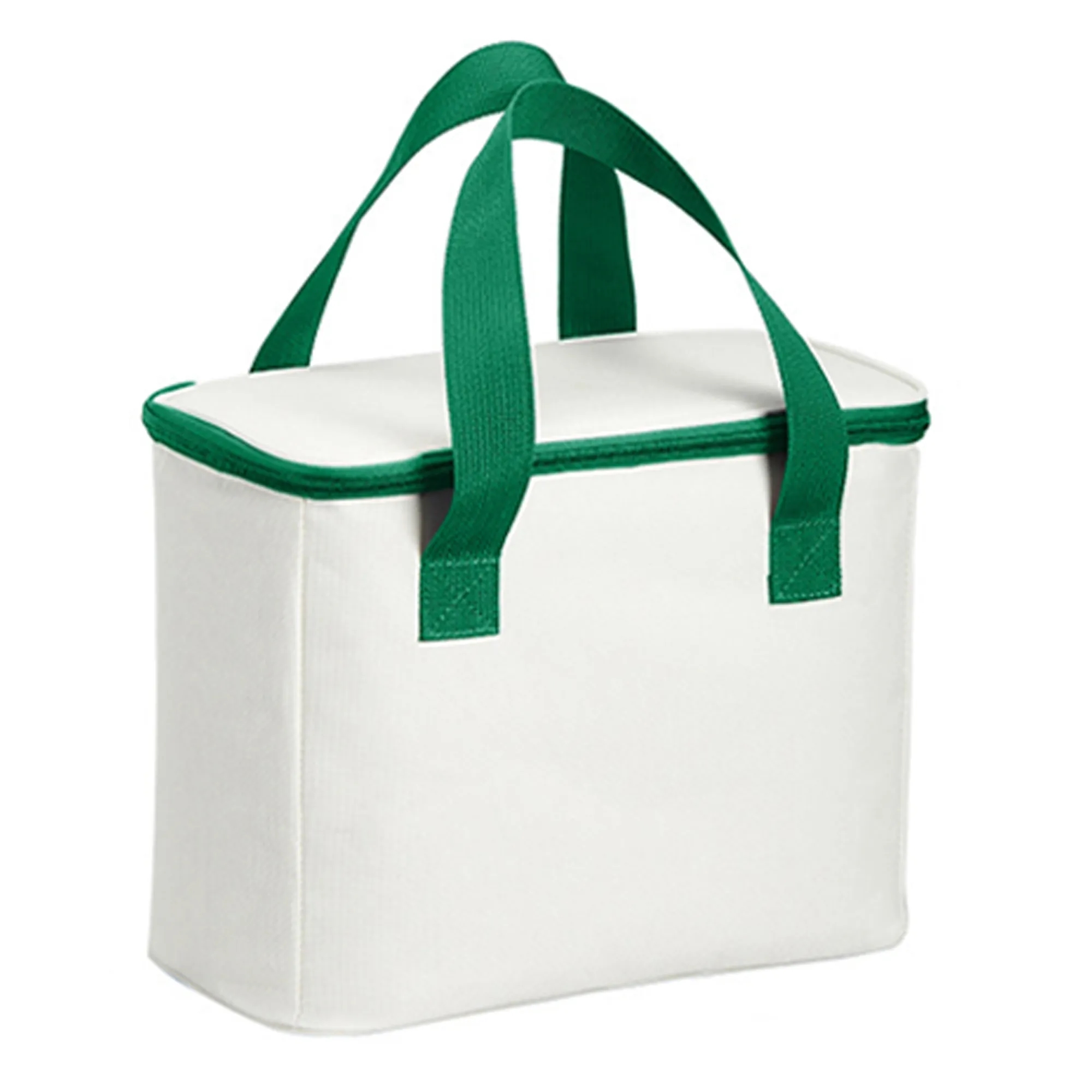Outdoor Picnic Insulation Bag 3