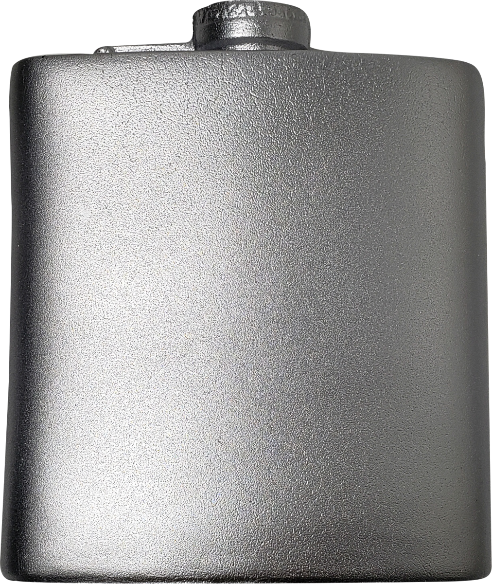 Flask Stress Reliever 3