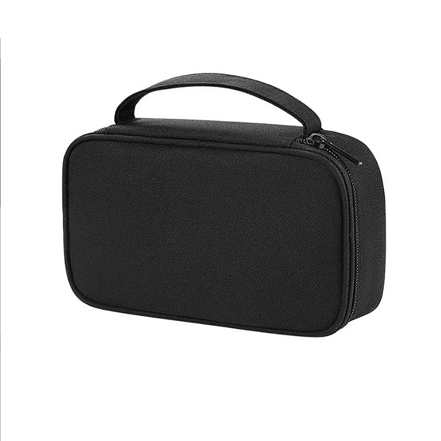 Data Cable Bag 2