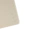 LEUCHTTURM1917 7" x 10" Soft Composition Notebook 91