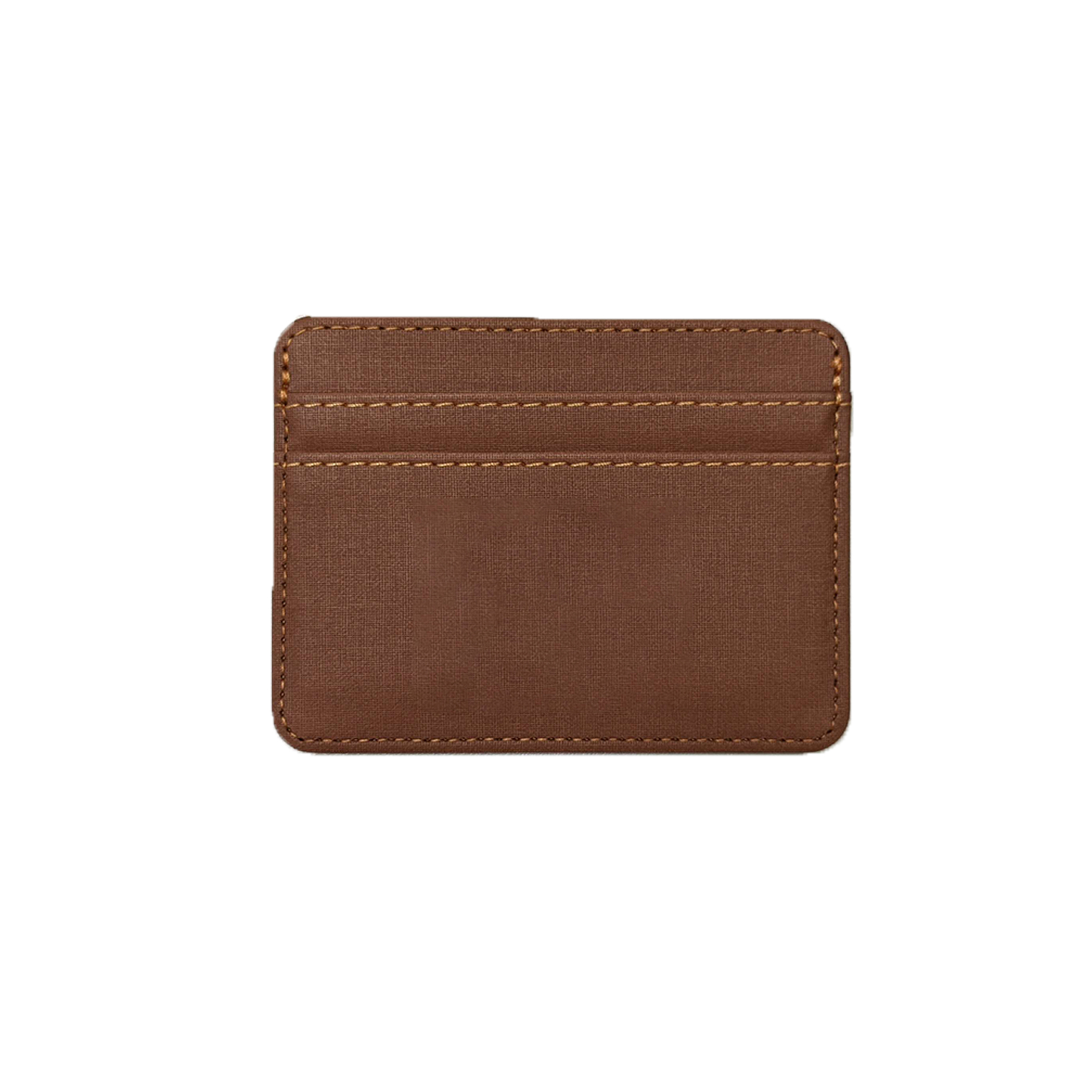 Dray Card Holder 7