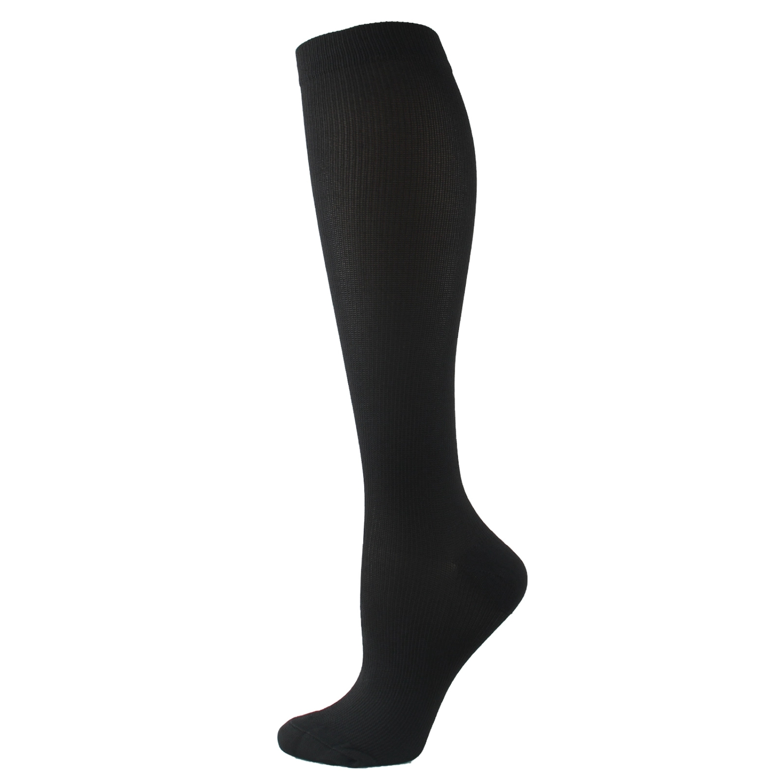 Men'S And Women'S Compression Socks 9