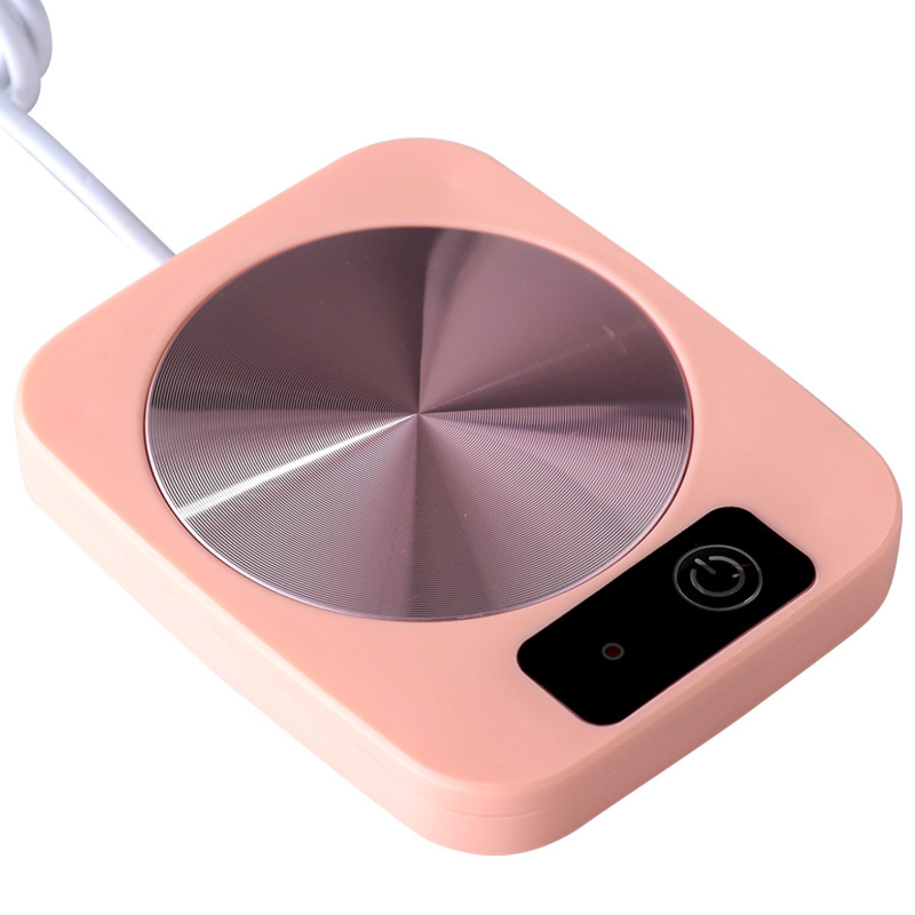 Coffee Mug Warmer 3