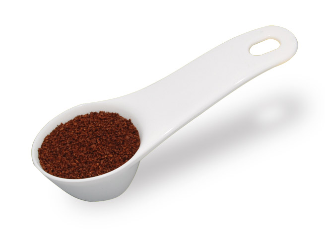 Continental Coffee Scoop 2