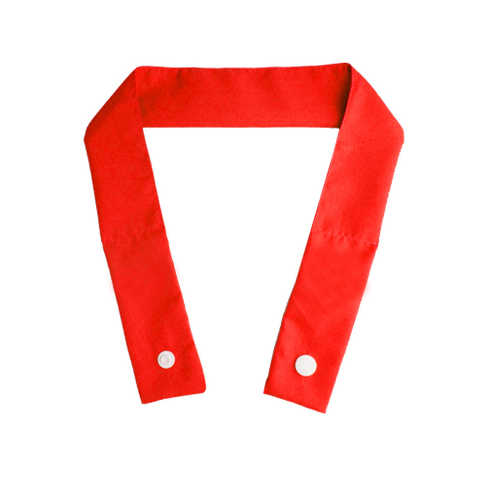 Cooling Poly Cotton Neck Wrap 3