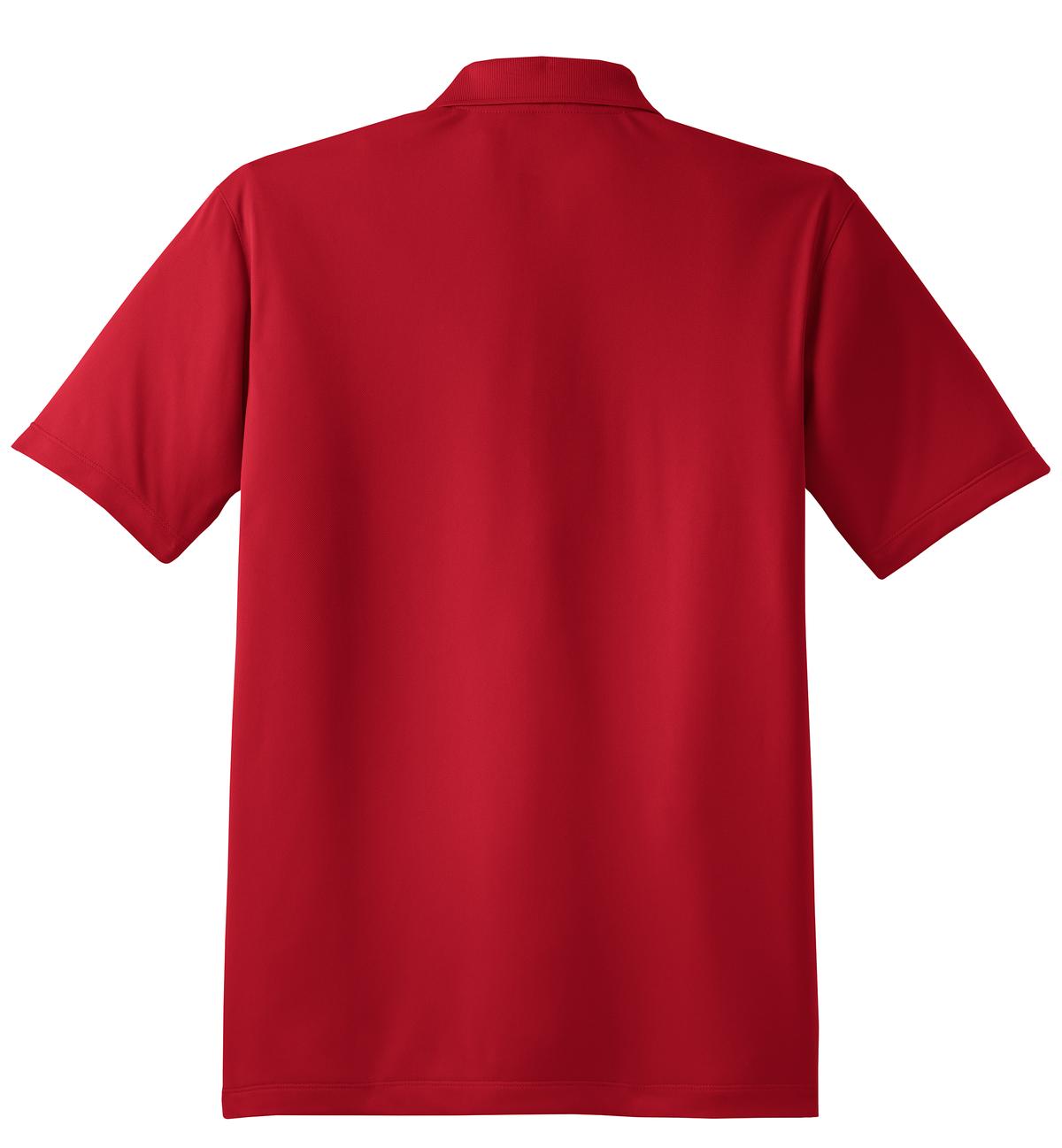 Sport-Tek® Micropique Sport-Wick Polo 91
