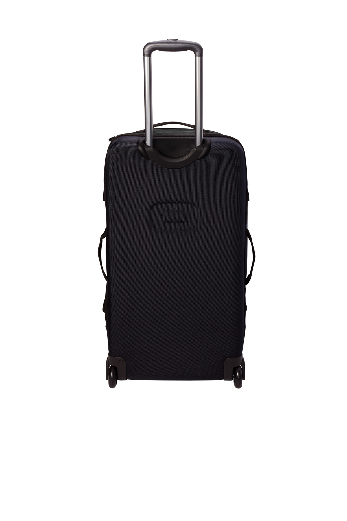 Passage Wheeled Checked Duffel