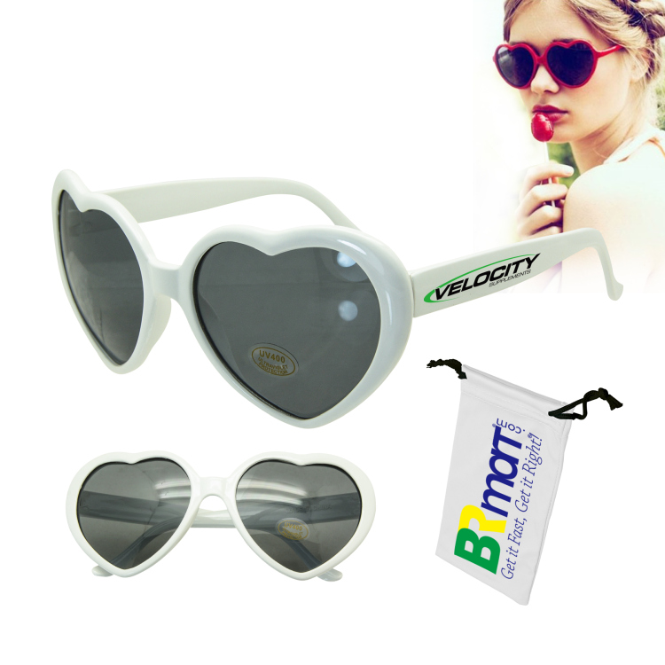 Love Sunglasses 7