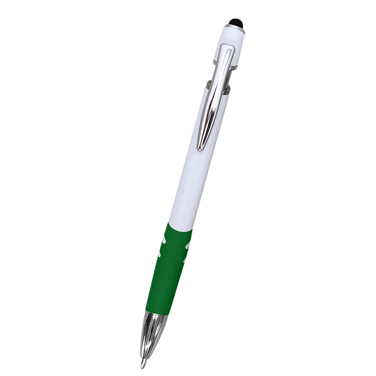 Landon Incline Stylus Pen 21
