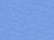 Carolina Blue