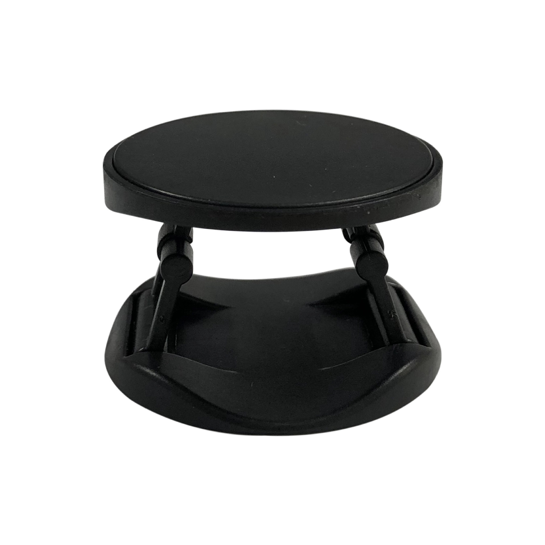 Folding Mobile Phone Socket Stand 4
