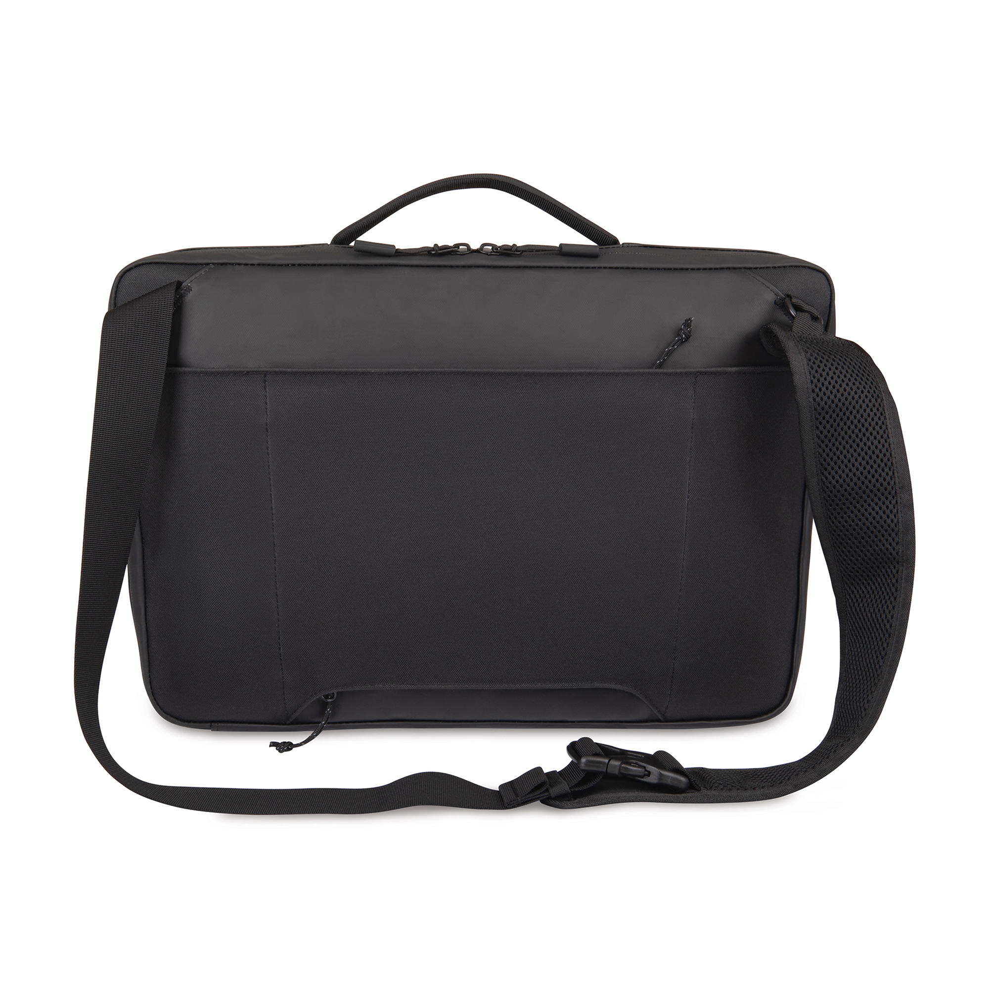 MiiR® Olympus 2.0 8L Recycled rPET Messenger Bag - AWARE™ 15