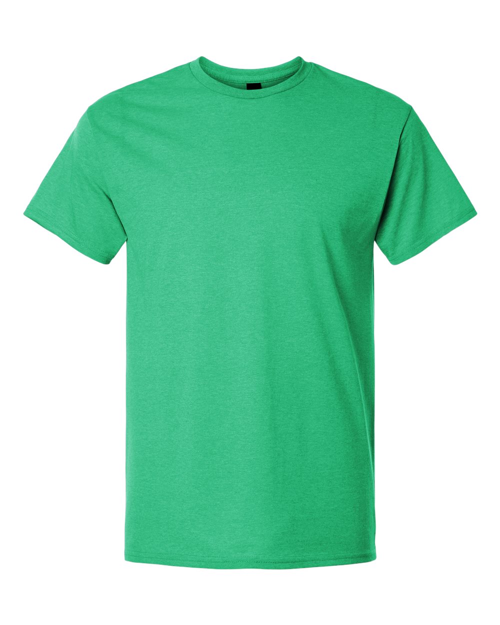 Unisex Light Cotton T-Shirt - 3000 453
