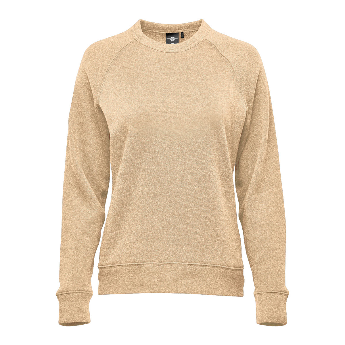 Stormtech Women's Monashee Fleece Crew Neck 85