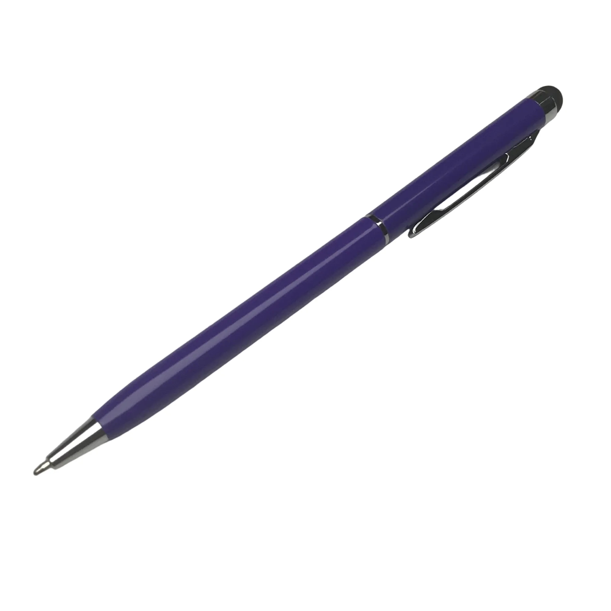 Stylus Pen 10