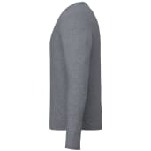 SOMOTO Eco Long Sleeve Tee - Men's 23