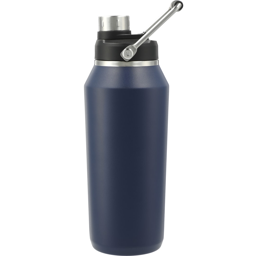 Vasco Copper Vacuum Insulated Bottle 40oz 56