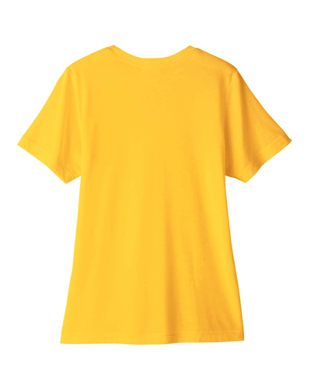 Women's Fusion ChromaSoft™ Performance T-Shirt - CE111W 62