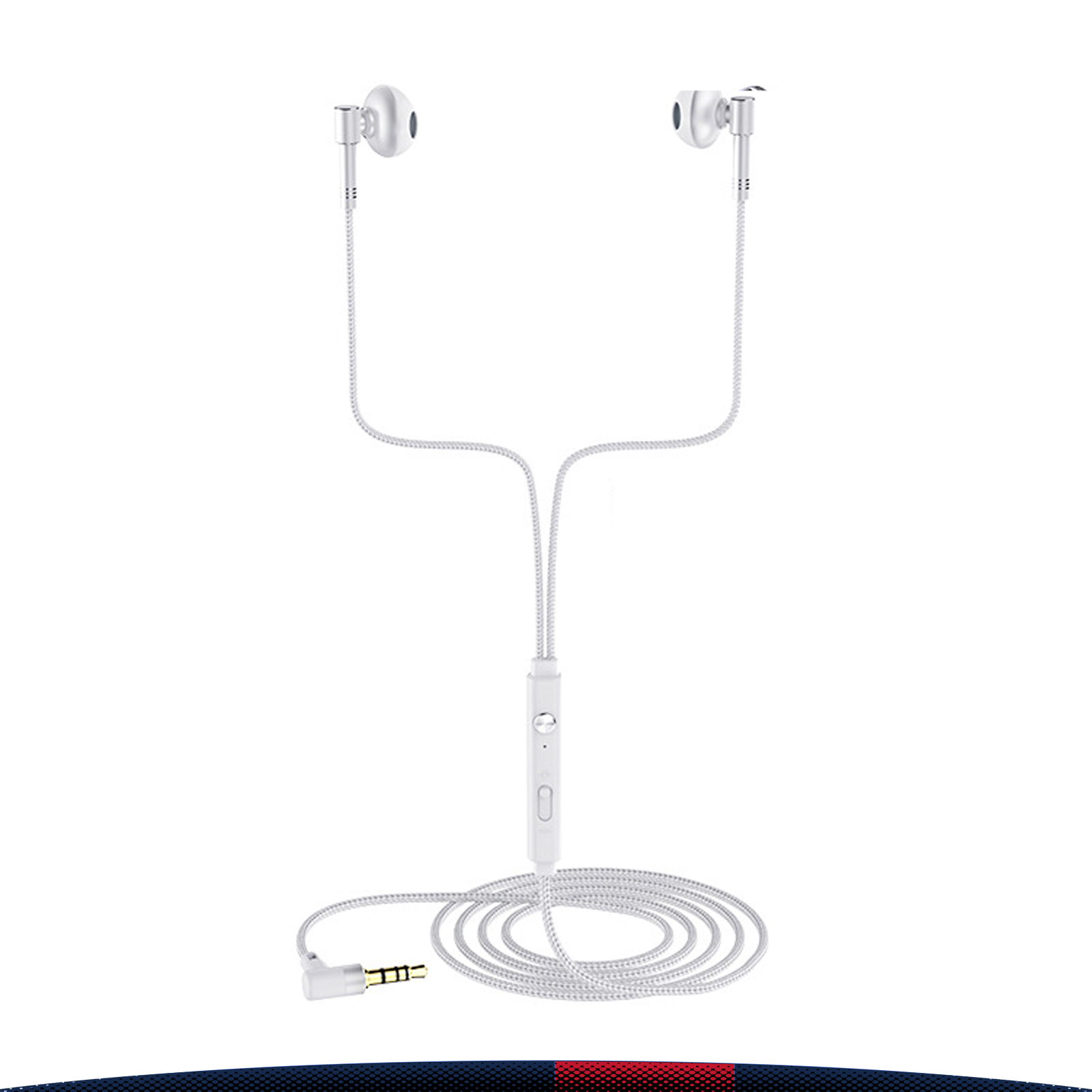 Anwy Earbuds 4