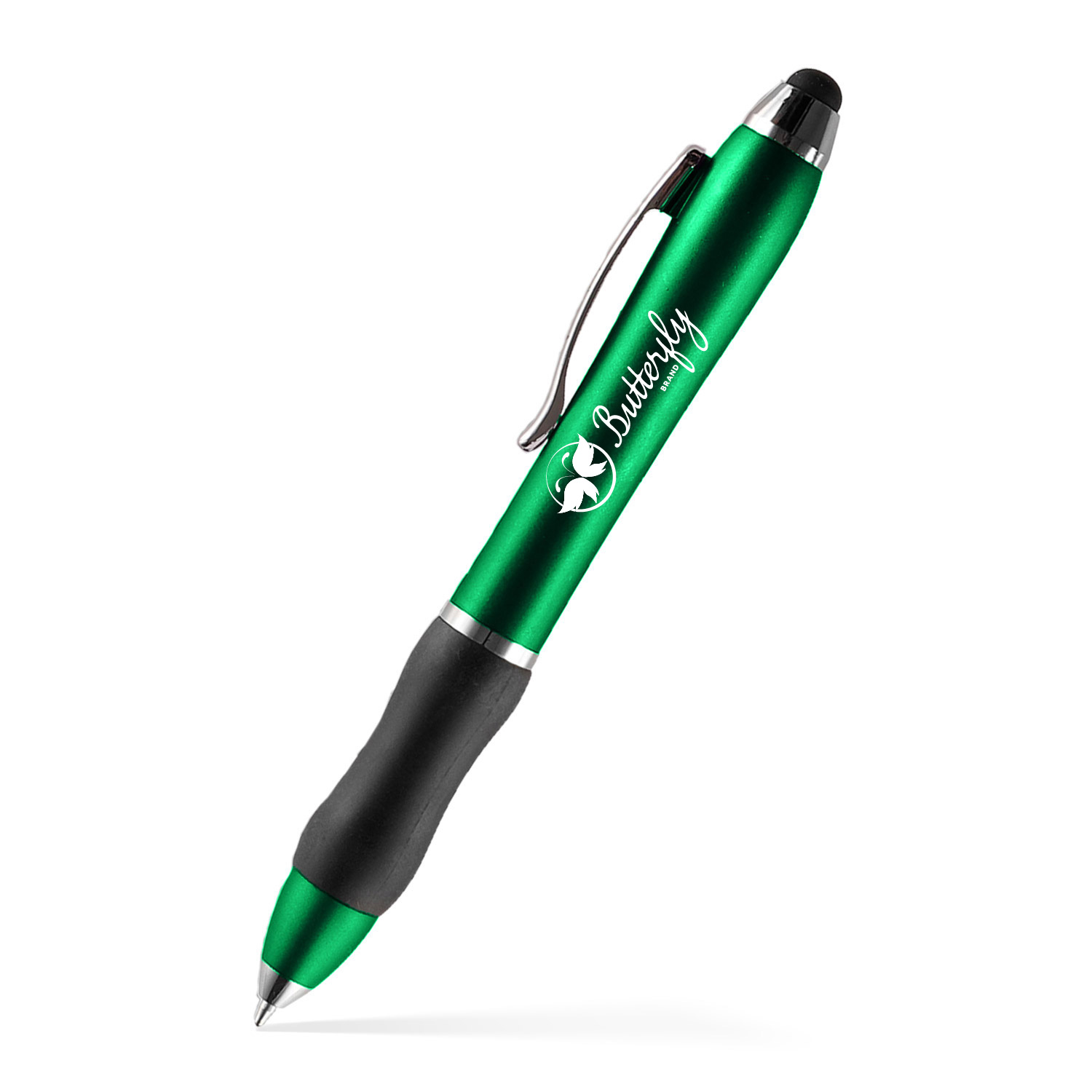Avenger Pen 7