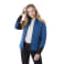 Women's ROUGEMONT Hybrid Insulated Jacket 16