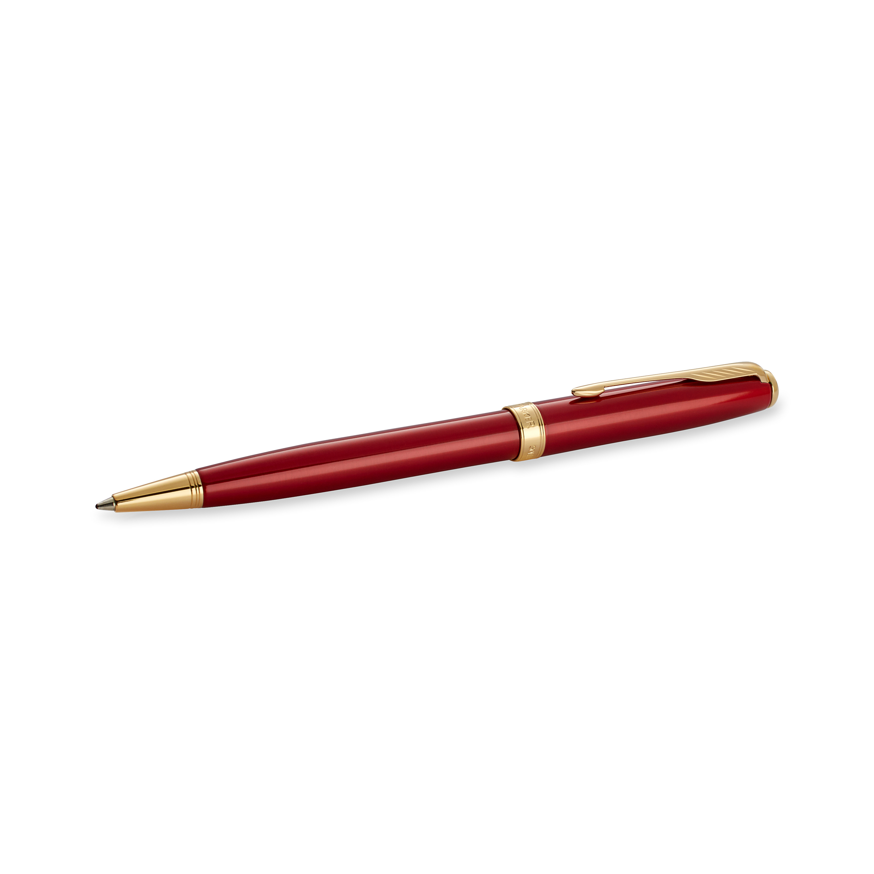 Parker Sonnet Ballpoint 34