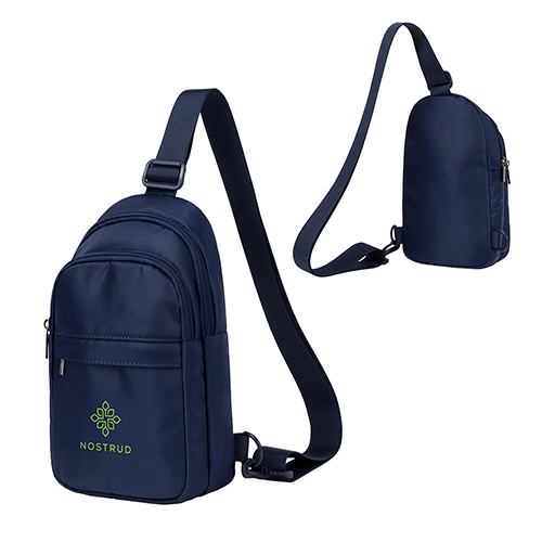 AeroLOFT® Motion Crossbody Sling Bag 3