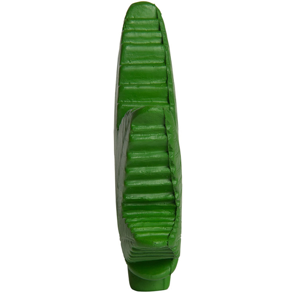 Cannabis Leaf Stress Reliever 4