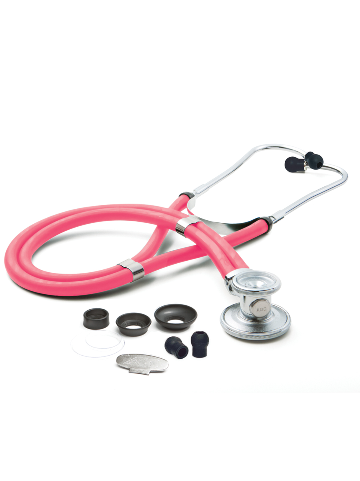 ADC - Adscope® Sprague Stethoscope 5