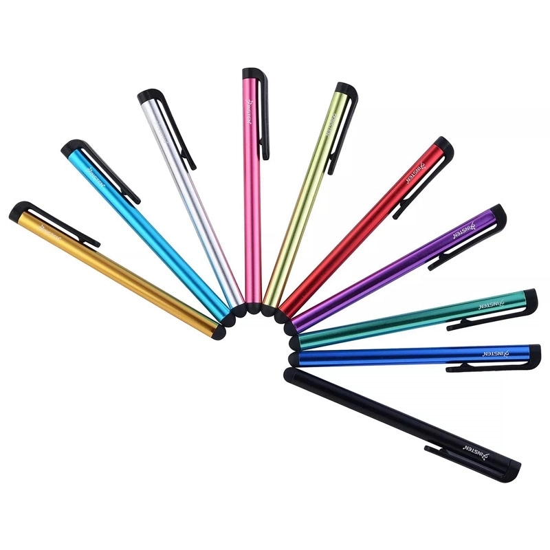 Universal Touch Screen Stylus Pens 5