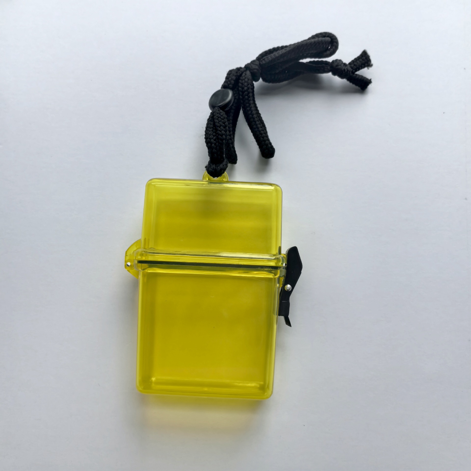 Mini First Aid Kit Case 5