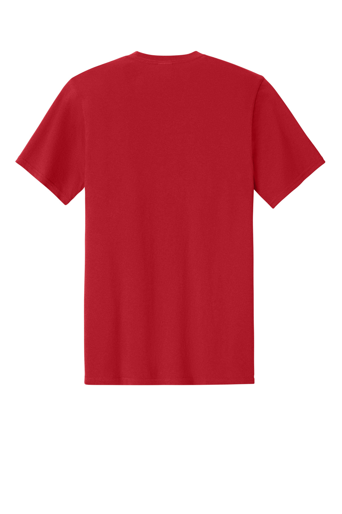 Port & Co Easy Cotton Tee PC43 251