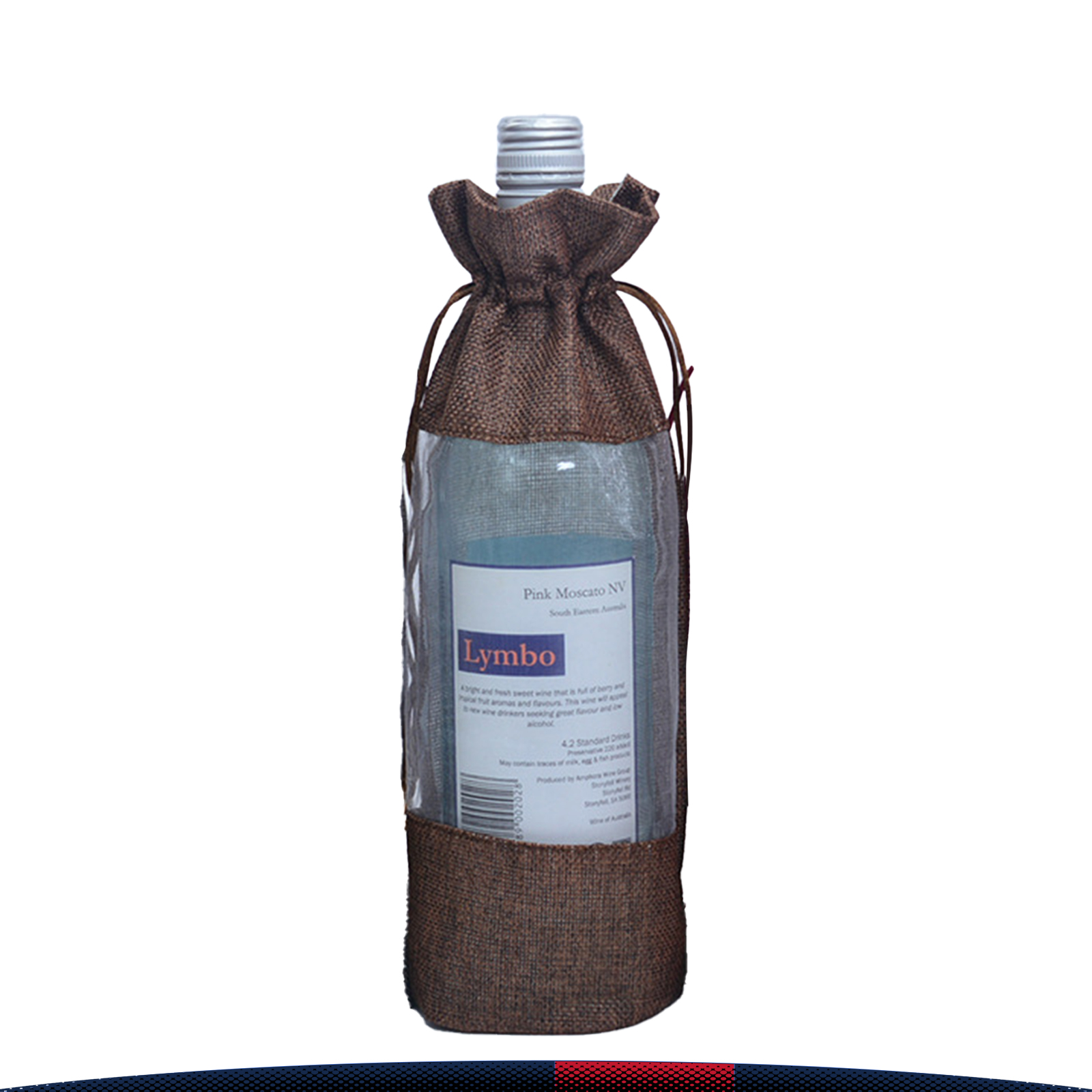 Frasci Gift Bag 6