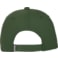 Unisex Zest Ballcap 14