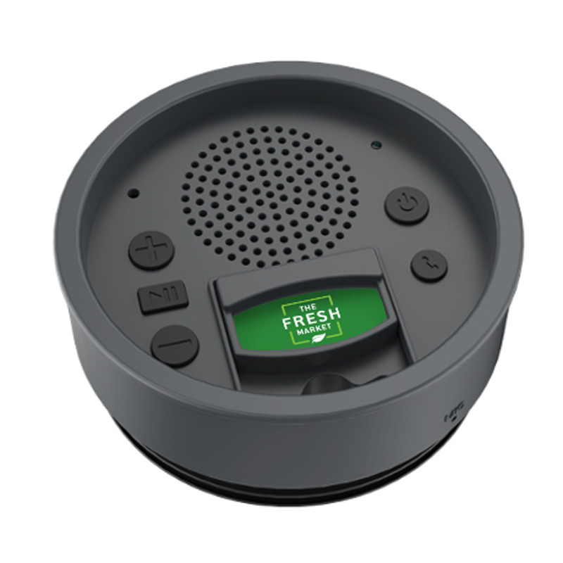 Narwhal Speaker-Lid 20 oz 16
