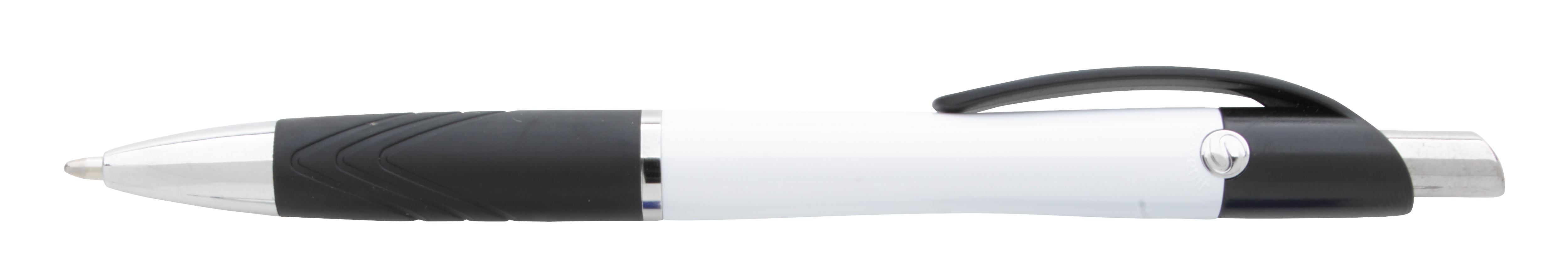 Souvenir® Emblem Pen 21