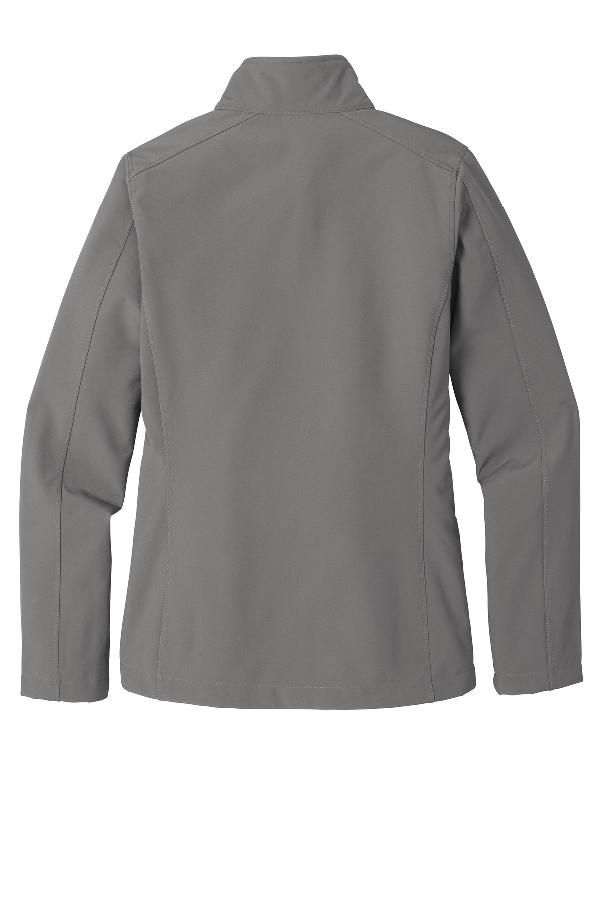 Port Authority® Women's Core Soft Shell Jacket 3